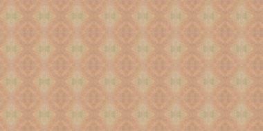 vektörsüz desen duvar kağıdı, web sayfası arkaplanı ve yüzey dokuları için kullanılabilir 