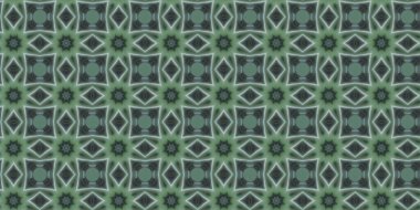 güzel, pürüzsüz desen, soyut duvar kağıdı 