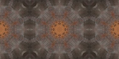 güzel, pürüzsüz desen, soyut duvar kağıdı 