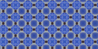 güzel, pürüzsüz desen, soyut duvar kağıdı 