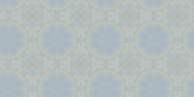 soyut grafik desen, kusursuz arkaplan