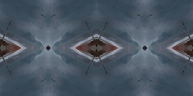 soyut grafik desen, kusursuz arkaplan