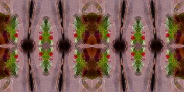 güzel, pürüzsüz desen, soyut duvar kağıdı 