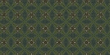 soyut geometrik arkaplan ve klas modeller 