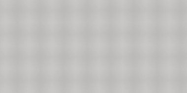 soyut geometrik arkaplan ve klas modeller 