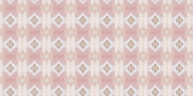 güzel, pürüzsüz desen, soyut duvar kağıdı 