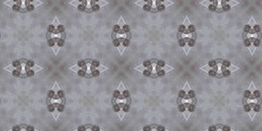 güzel, pürüzsüz desen, soyut duvar kağıdı arkaplan