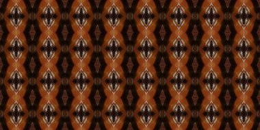 soyut kaleydoskop kumaş dikişsiz arkaplan 