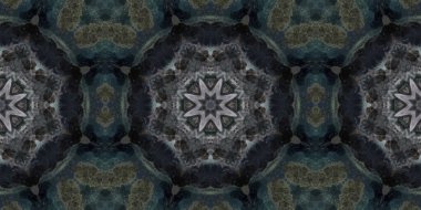 güzel, pürüzsüz desen, soyut duvar kağıdı arkaplan