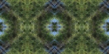 Duvar kağıdı, web sayfası arkaplanı, yüzey dokusu için pürüzsüz desen kullanılabilir