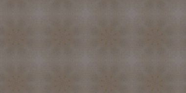 soyut kaleydoskop kumaş dikişsiz arkaplan 