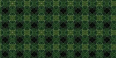 güzel, pürüzsüz desen, soyut duvar kağıdı 