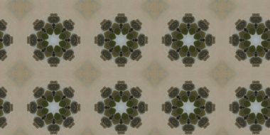 güzel, pürüzsüz desen, soyut duvar kağıdı 