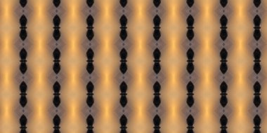 Duvar kağıdı, web sayfası arkaplanı, yüzey dokusu için pürüzsüz desen kullanılabilir