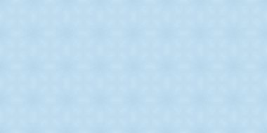 güzel, pürüzsüz desen, soyut duvar kağıdı 