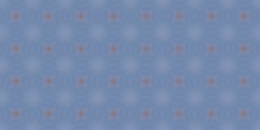 güzel, pürüzsüz desen, soyut duvar kağıdı 