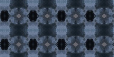 Duvar kağıdı, web sayfası arkaplanı, yüzey dokusu için pürüzsüz desen kullanılabilir