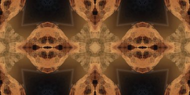 güzel, pürüzsüz desen, soyut duvar kağıdı arkaplan