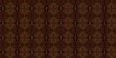 Duvar kağıdı, web sayfası arkaplanı, yüzey dokusu için pürüzsüz desen kullanılabilir