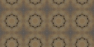 vektörsüz desen duvar kağıdı, web sayfası arkaplanı ve yüzey dokuları için kullanılabilir 