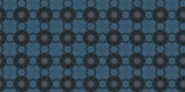 soyut grafik desen, kusursuz arkaplan