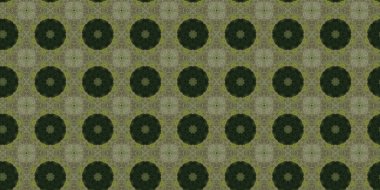 güzel, pürüzsüz desen, soyut duvar kağıdı arkaplan