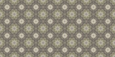 Duvar kağıdı, web sayfası arkaplanı, yüzey dokusu için pürüzsüz desen kullanılabilir