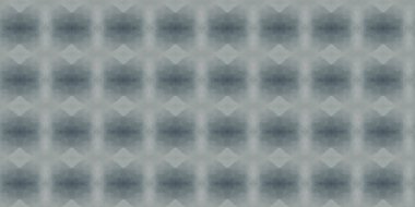 soyut grafik desen, kusursuz arkaplan