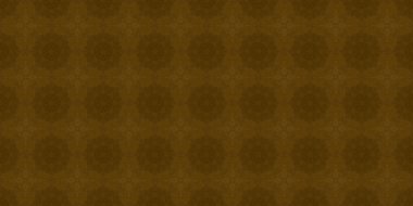 Duvar kağıdı, web sayfası arkaplanı, yüzey dokusu için pürüzsüz desen kullanılabilir