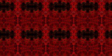 soyut geometrik arkaplan ve klas modeller 