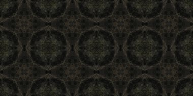 güzel, pürüzsüz desen, soyut duvar kağıdı 