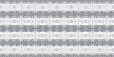 güzel, pürüzsüz desen, soyut duvar kağıdı 