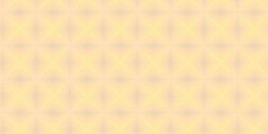 güzel, pürüzsüz desen, soyut duvar kağıdı 