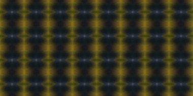 Duvar kağıdı, web sayfası arkaplanı, yüzey dokusu için pürüzsüz desen kullanılabilir