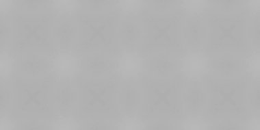 güzel, pürüzsüz desen, soyut duvar kağıdı arkaplan