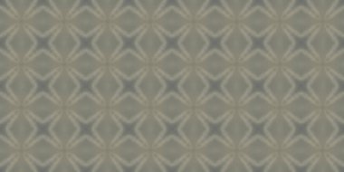 Duvar kağıdı, web sayfası arkaplanı, yüzey dokusu için pürüzsüz desen kullanılabilir