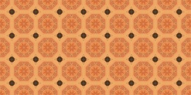 güzel, pürüzsüz desen, soyut duvar kağıdı 