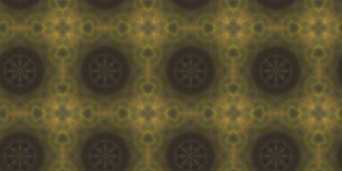 güzel, pürüzsüz desen, soyut duvar kağıdı 