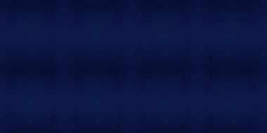 Duvar kağıdı, web sayfası arkaplanı, yüzey dokusu için pürüzsüz desen kullanılabilir