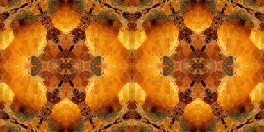 güzel, pürüzsüz desen, soyut duvar kağıdı arkaplan