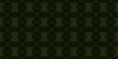 güzel, pürüzsüz desen, soyut duvar kağıdı 