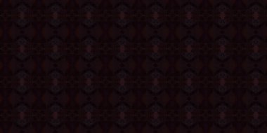 Duvar kağıdı, web sayfası arkaplanı, yüzey dokusu için pürüzsüz desen kullanılabilir