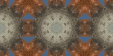 güzel, pürüzsüz desen, soyut duvar kağıdı arkaplan