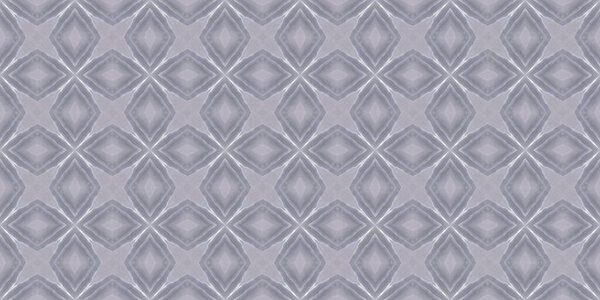 beautiful seamless pattern, abstract wallpaper background