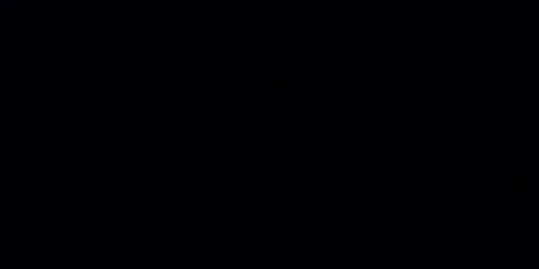 Красивий Безшовний Візерунок Абстрактний Фон Шпалер — стокове фото