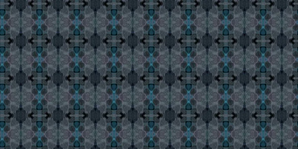 Abstract Geometric Background Classy Patterns — Stock Photo, Image