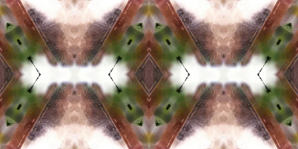 Abstrakti Geometrinen Tausta Tyylikäs Kuvioita — kuvapankkivalokuva
