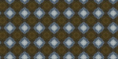 güzel, pürüzsüz desen, soyut duvar kağıdı 