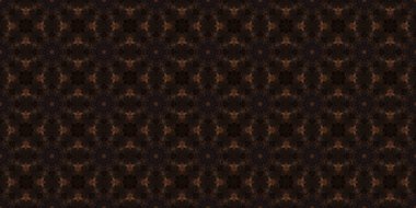 Duvar kağıdı, web sayfası arkaplanı, yüzey dokusu için pürüzsüz desen kullanılabilir