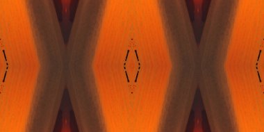 soyut grafik desen, kusursuz arkaplan